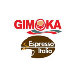 Gimoka-Espresso Italia