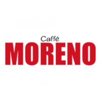Caffè Moreno